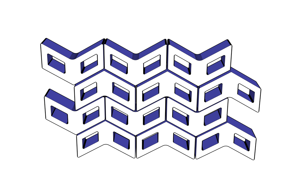 Thi công nội thất văn phòng – Bồ Công Anh